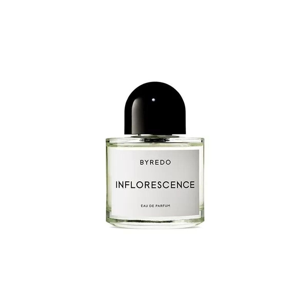 Byredo Inflorescence EDP 100 ml