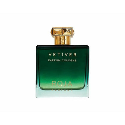 Roja Parfums Vetiver EDC 100 ml