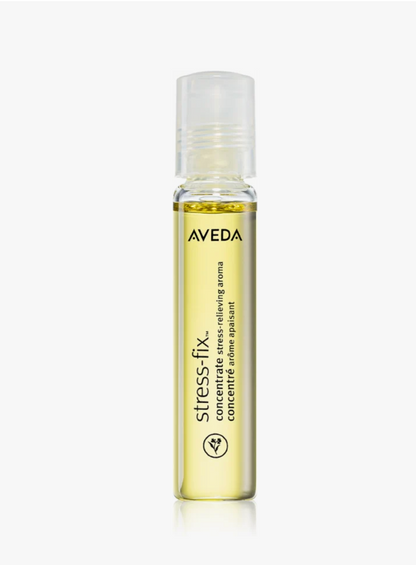 Aveda Stress Fix Roll-On treatment 7 ml