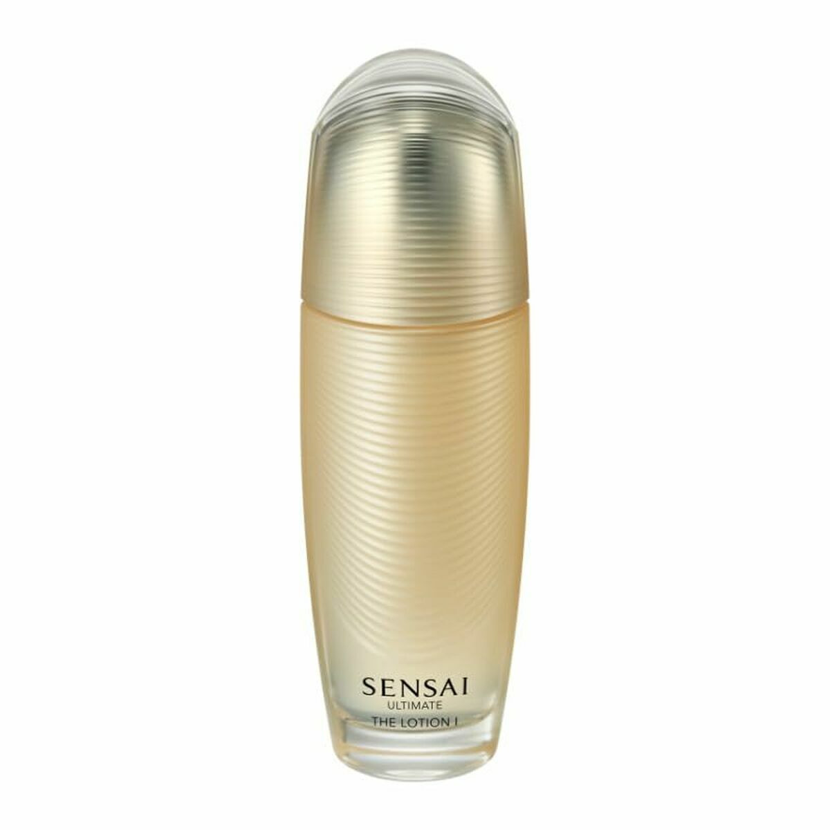 Sensai Ultimate the Lotion