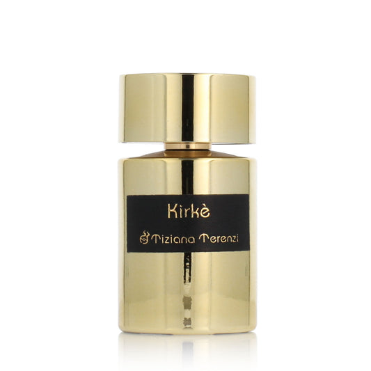 Tiziana Terenzi Kirke Hair Perfume 50 ml