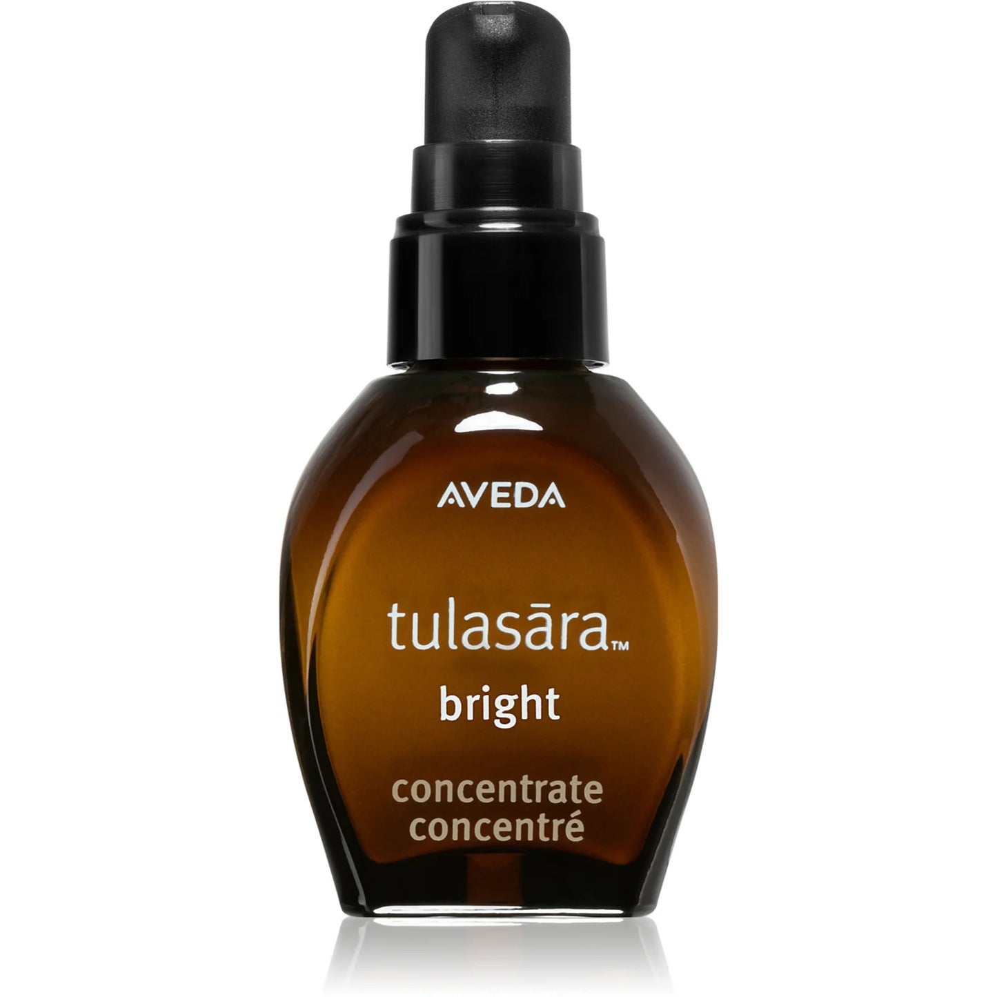 Aveda Tulasara Bright Concentrate Facial Repair Balm 30 ml