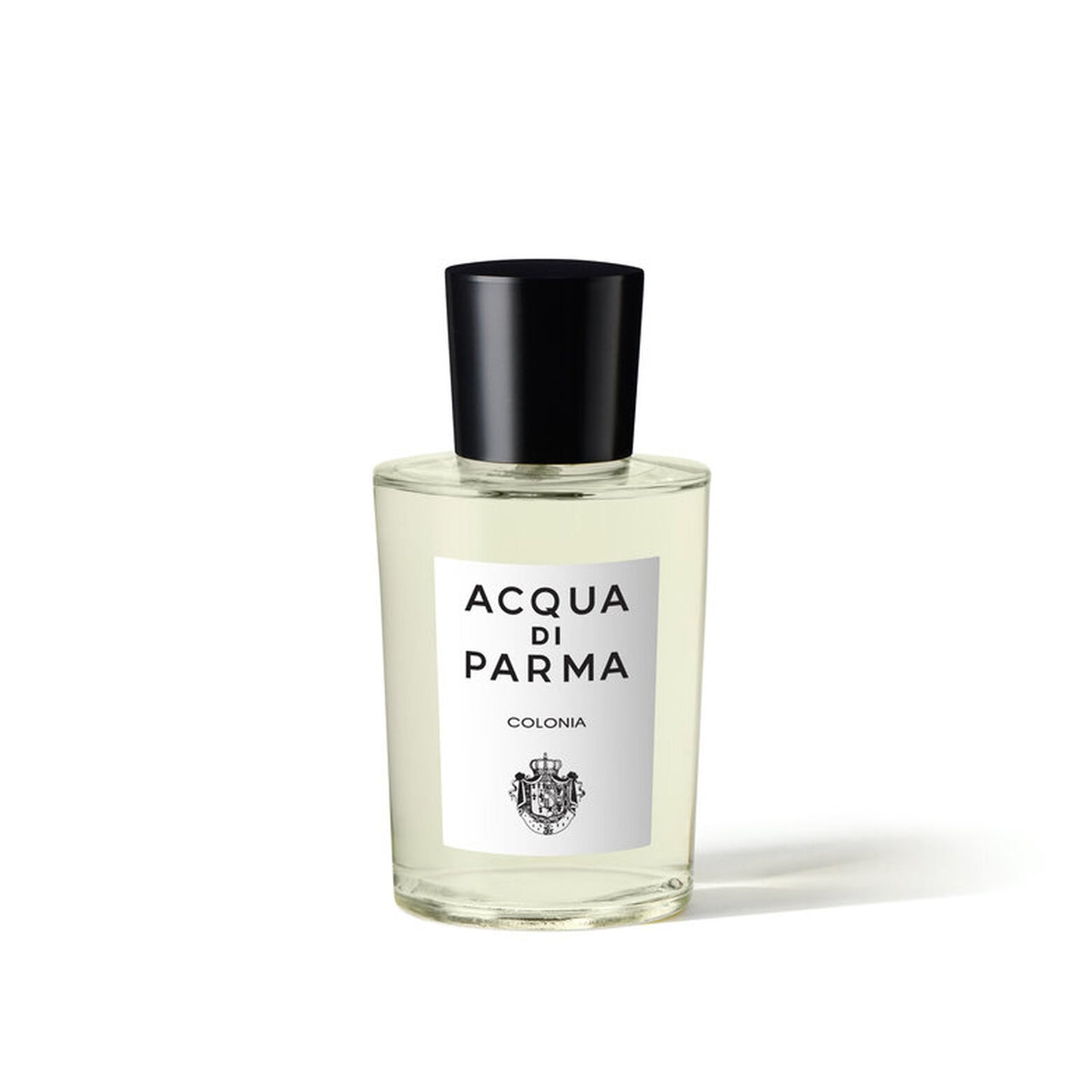 Acqua Di Parma Colonia Unisex Perfume EDC