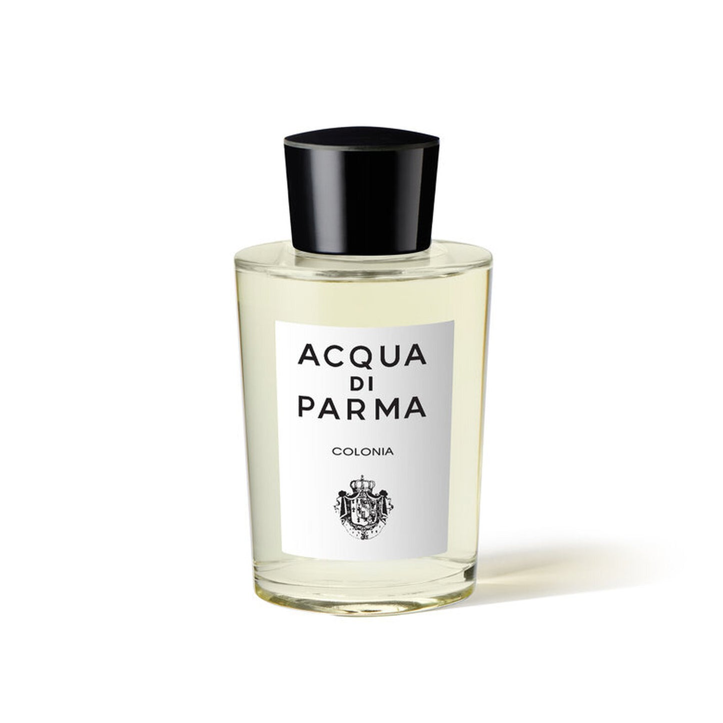 Acqua Di Parma Colonia Unisex Perfume EDC