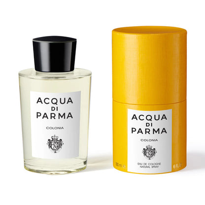 Acqua Di Parma Colonia Unisex Perfume EDC