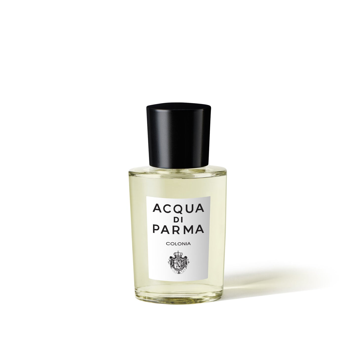 Acqua Di Parma Colonia Unisex Perfume EDC