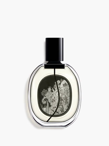 Diptyque Eau de Minthé Women's Perfume Eau de Parfum 75 ml