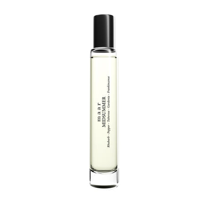 Maar Midsummer Perfume Extract 15 ml