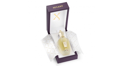 Xerjoff XJ 1861 Naxos Eau de Parfum 100 ml