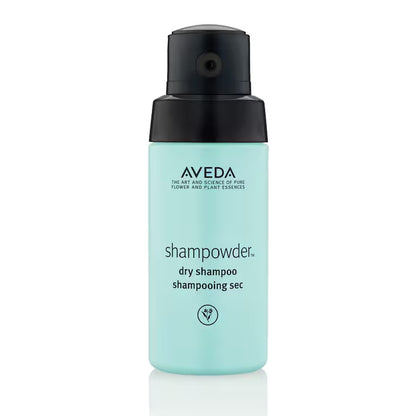 Aveda Dry Shampoo 56 g