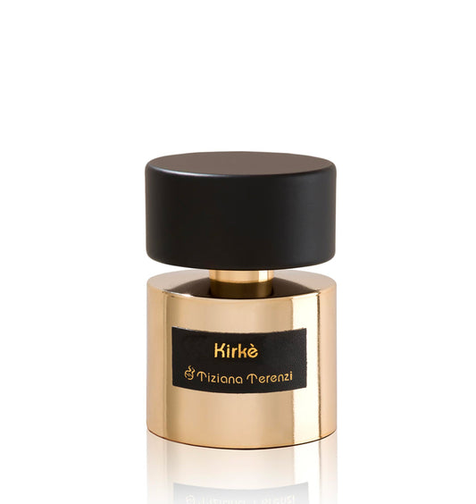 Tiziana Terenzi Kirke Unisex Perfume 100 ml