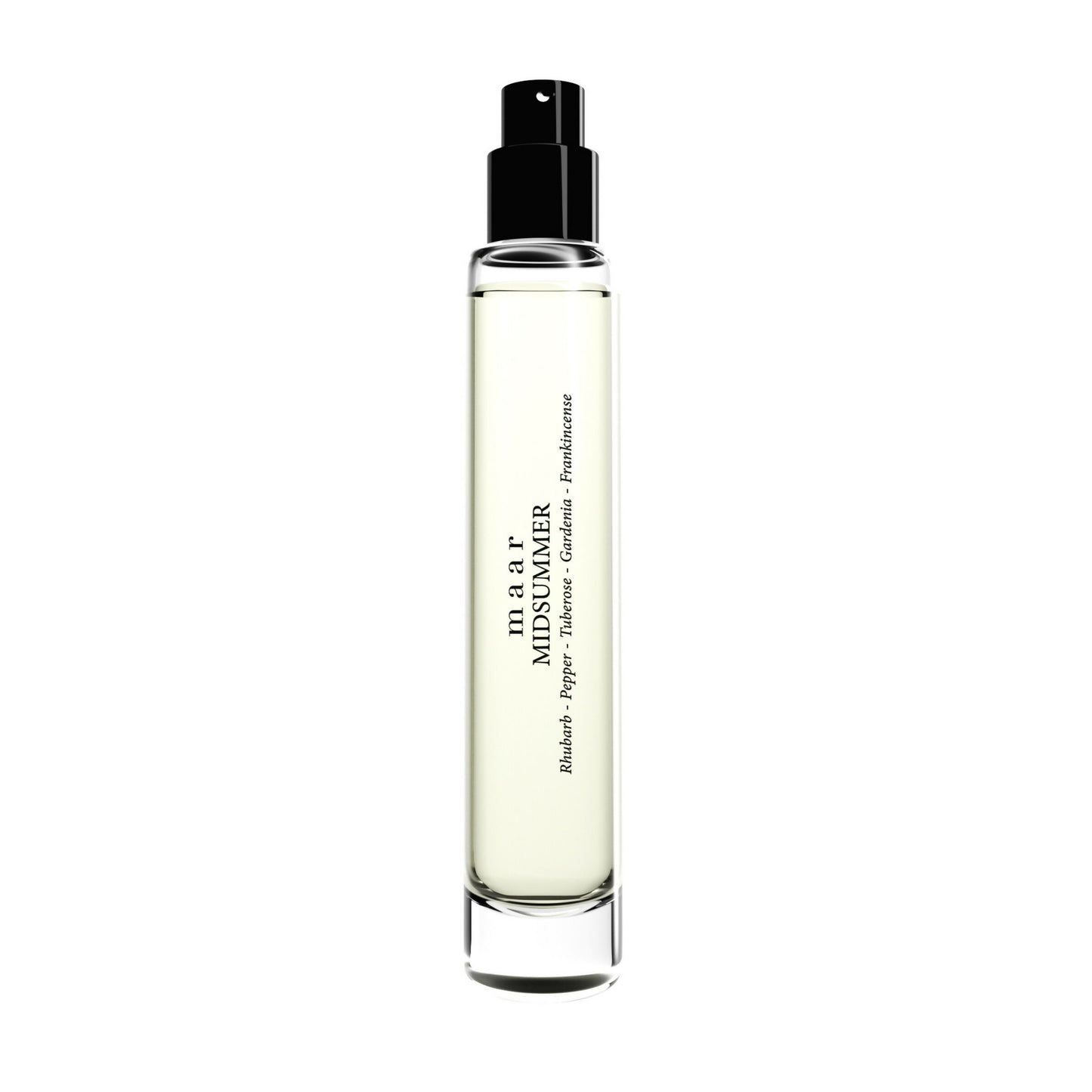 Maar Midsummer Perfume Extract 15 ml