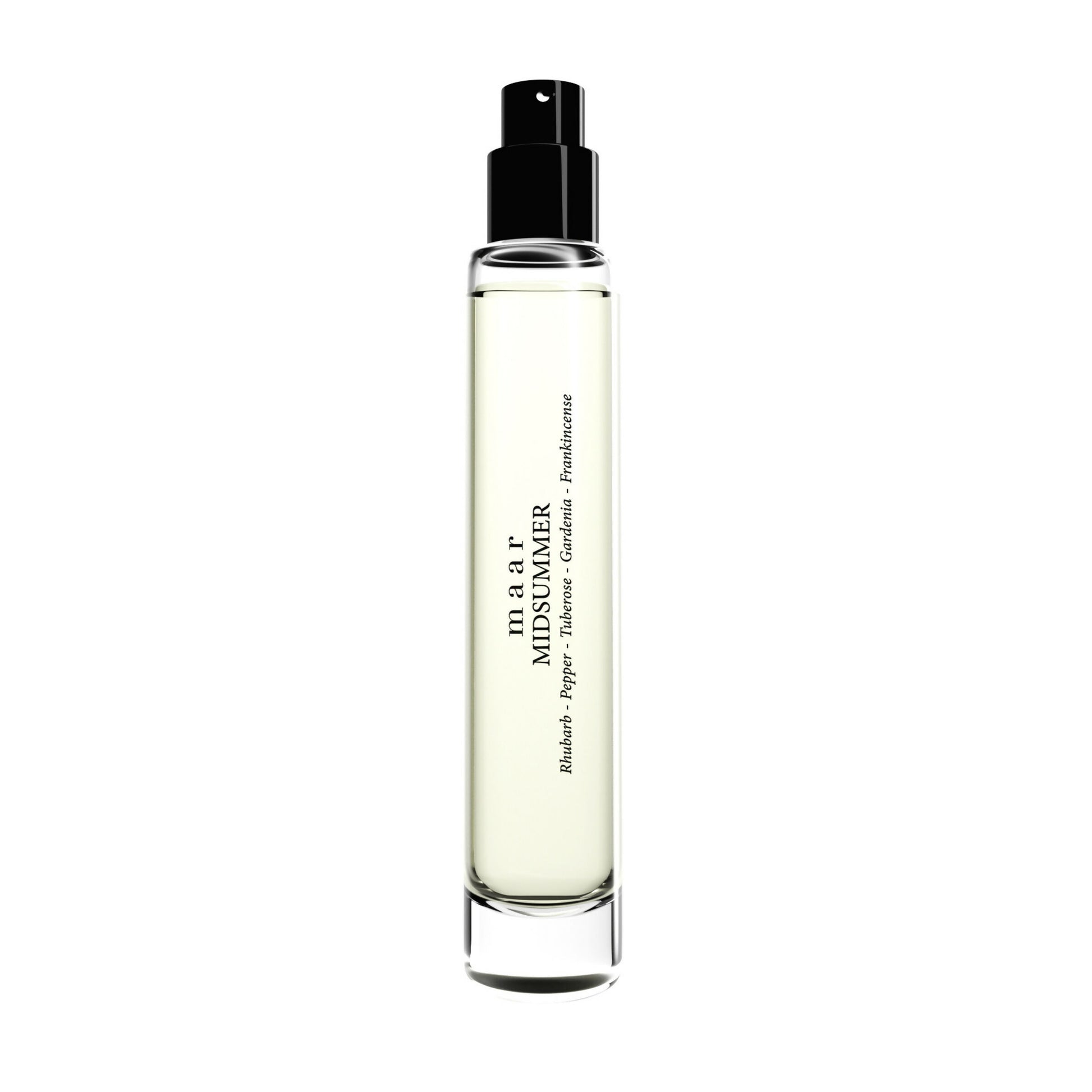 Maar Midsummer Perfume Extract 15 ml